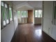 23 Harbourne Street, Koongal QLD 4701