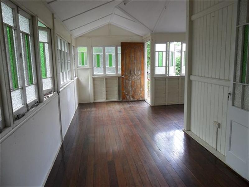 23 Harbourne Street, Koongal QLD 4701