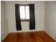 23 Harbourne Street, Koongal QLD 4701
