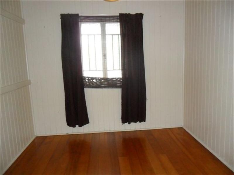 23 Harbourne Street, Koongal QLD 4701