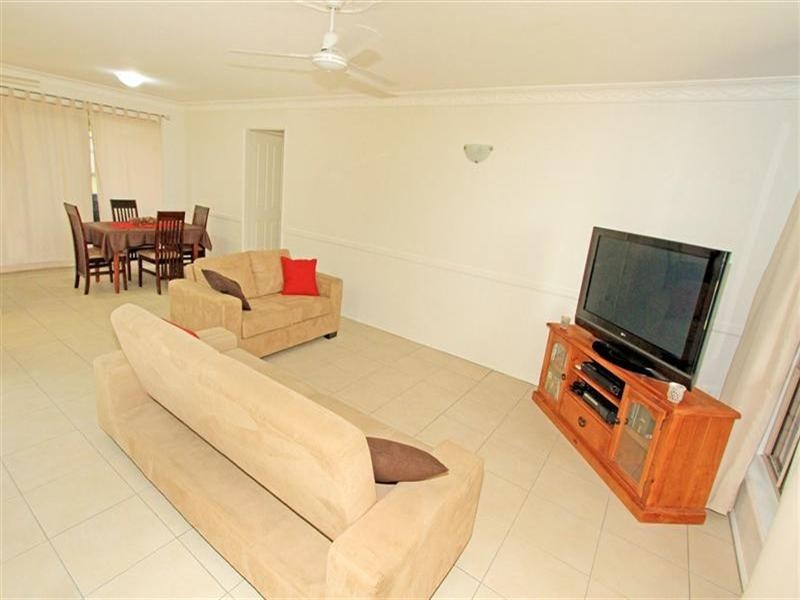 21 Davison Street, Gracemere QLD 4702