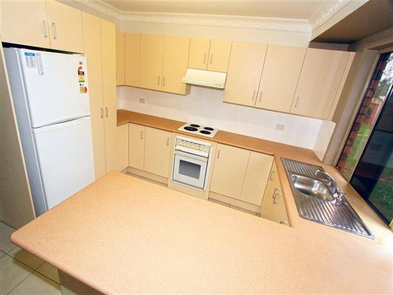 21 Davison Street, Gracemere QLD 4702