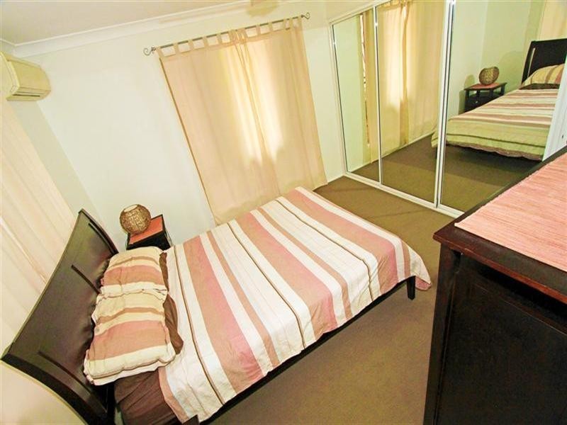 21 Davison Street, Gracemere QLD 4702