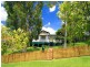156 Quarry Street, The Range QLD 4700