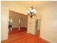 156 Quarry Street, The Range QLD 4700