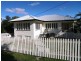 29 Blackall Street, The Range QLD 4700