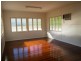 29 Blackall Street, The Range QLD 4700
