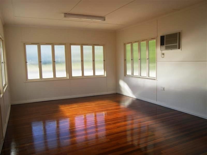 29 Blackall Street, The Range QLD 4700