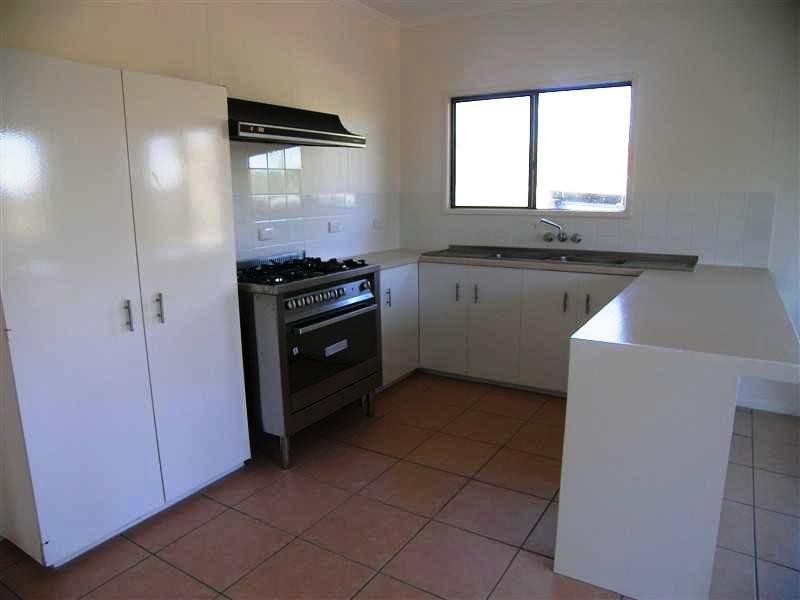 29 Blackall Street, The Range QLD 4700