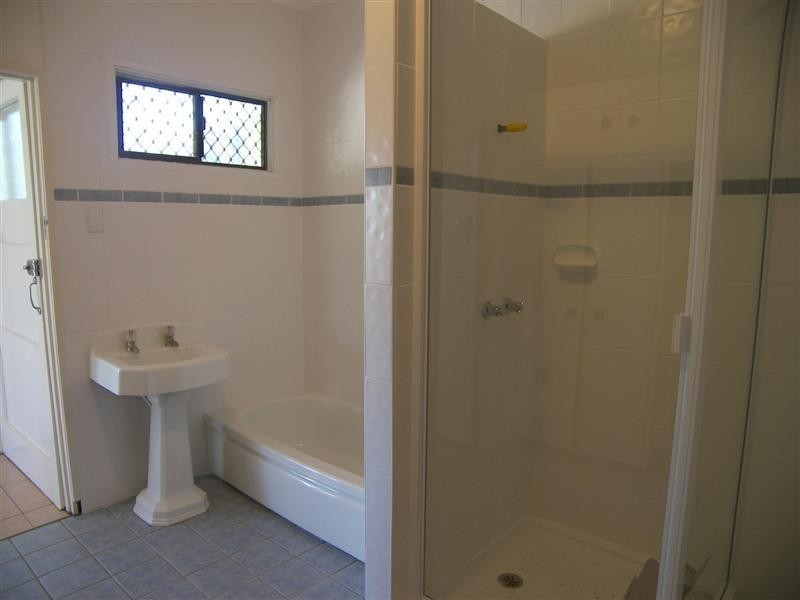 29 Blackall Street, The Range QLD 4700