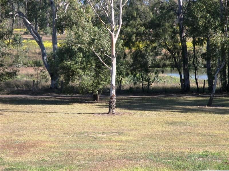 29 Blackall Street, The Range QLD 4700