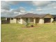 88 Abby Drive, Gracemere QLD 4702