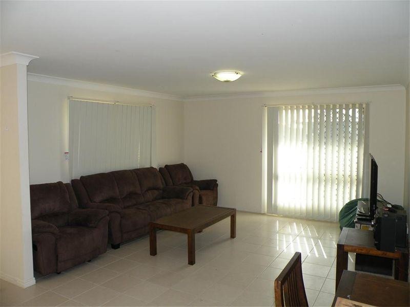 88 Abby Drive, Gracemere QLD 4702