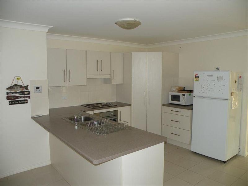 88 Abby Drive, Gracemere QLD 4702