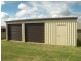 88 Abby Drive, Gracemere QLD 4702