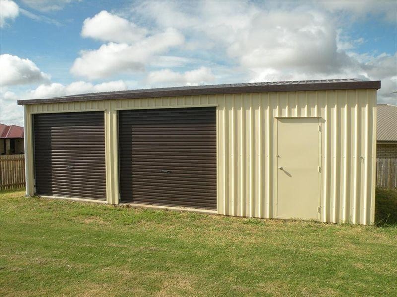 88 Abby Drive, Gracemere QLD 4702