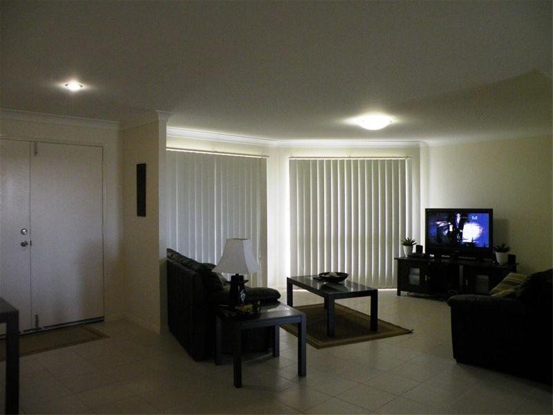 23 Emery Street, Gracemere QLD 4702