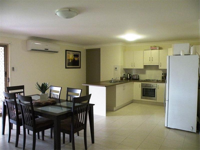 23 Emery Street, Gracemere QLD 4702