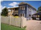 2/21 BERTRAM Street, Park Avenue QLD 4701