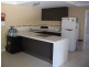 2/21 BERTRAM Street, Park Avenue QLD 4701