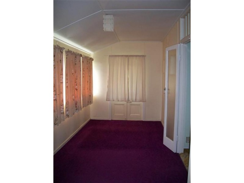 45 TALFORD Street, The Range QLD 4700