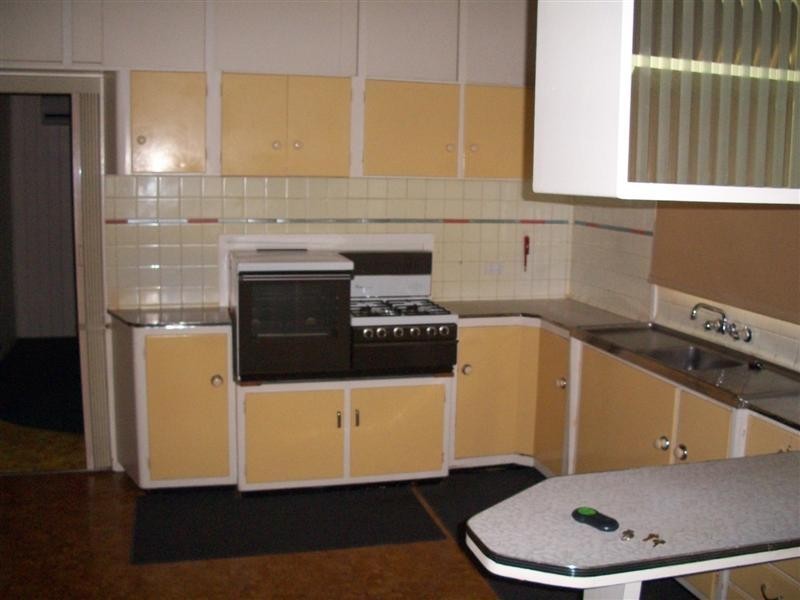 45 TALFORD Street, The Range QLD 4700