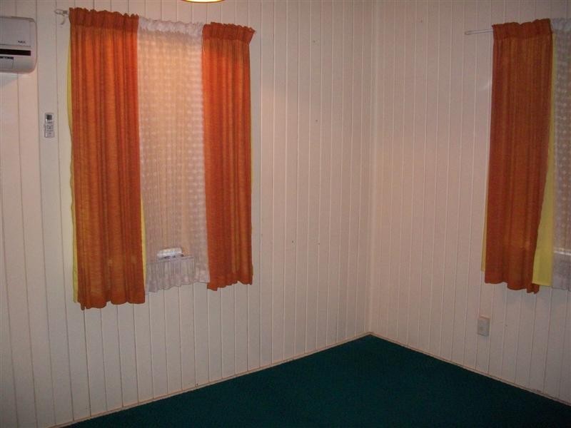 45 TALFORD Street, The Range QLD 4700