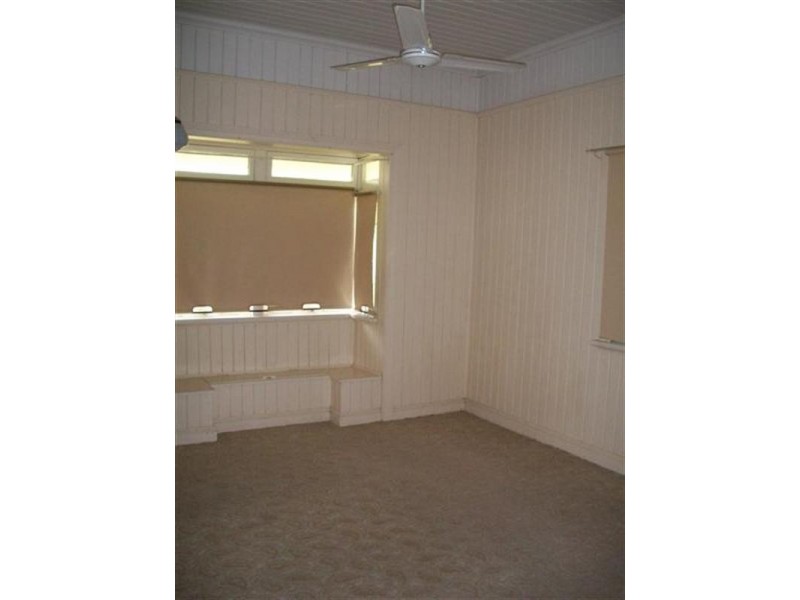 45 TALFORD Street, The Range QLD 4700