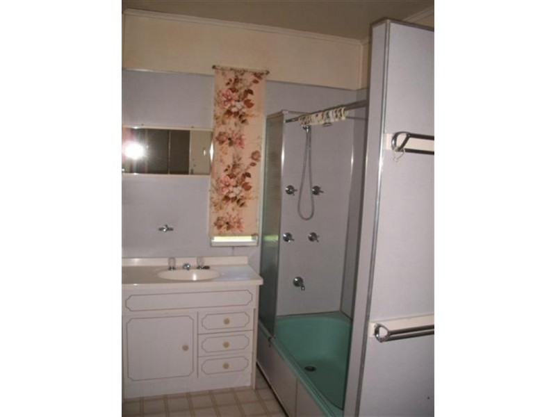 45 TALFORD Street, The Range QLD 4700