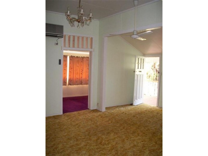 45 TALFORD Street, The Range QLD 4700