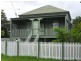 24 LARNACH Street, Allenstown QLD 4700