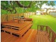 82 Agnes Street, The Range QLD 4700