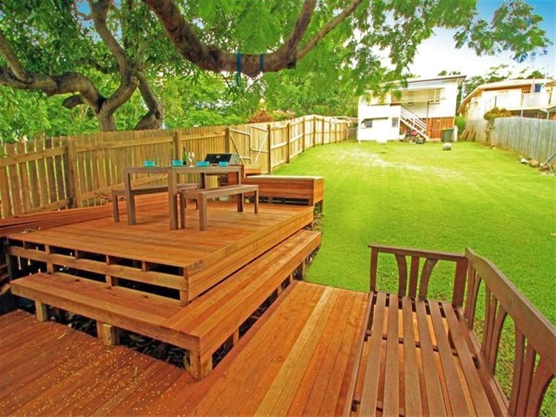 82 Agnes Street, The Range QLD 4700