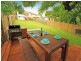 82 Agnes Street, The Range QLD 4700