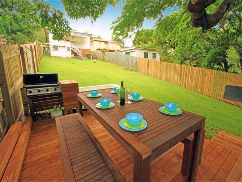 82 Agnes Street, The Range QLD 4700