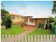 82 Agnes Street, The Range QLD 4700