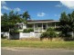 2 Kelly Street, The Range QLD 4700