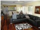 2 Kelly Street, The Range QLD 4700