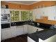 2 Kelly Street, The Range QLD 4700