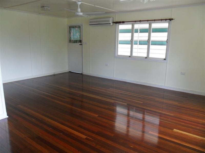 5 BENCKE Street, West Rockhampton QLD 4700