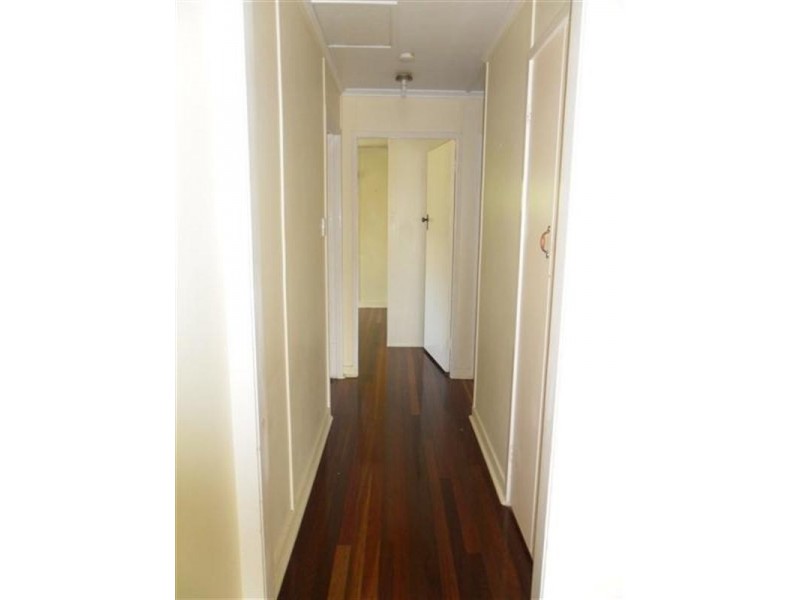 5 BENCKE Street, West Rockhampton QLD 4700