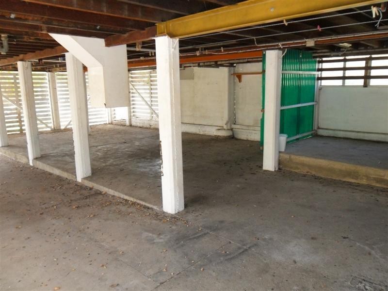 5 BENCKE Street, West Rockhampton QLD 4700