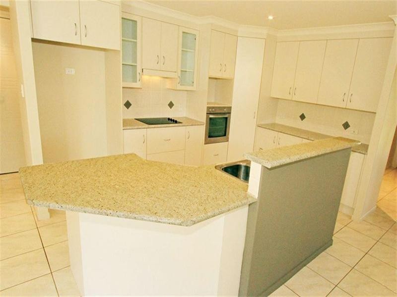 20 Sandys Place, Kawana QLD 4701