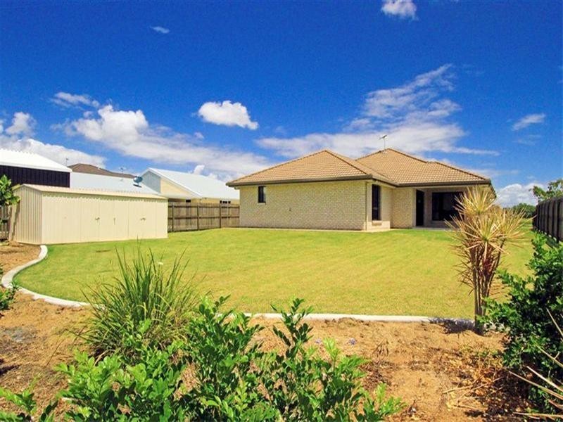 20 Sandys Place, Kawana QLD 4701