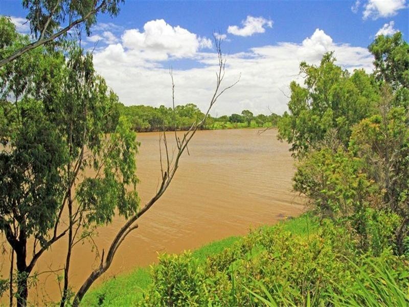 20 Sandys Place, Kawana QLD 4701