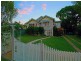 18 James Street, The Range QLD 4700