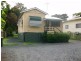 343 Bolsover Street, Rockhampton QLD 4700