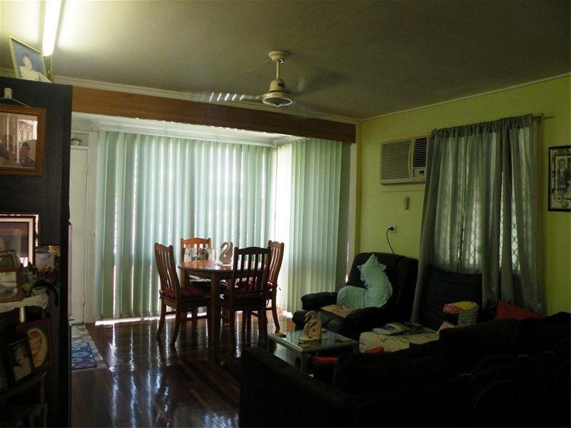 75 Hollingsworth Street, Kawana QLD 4701