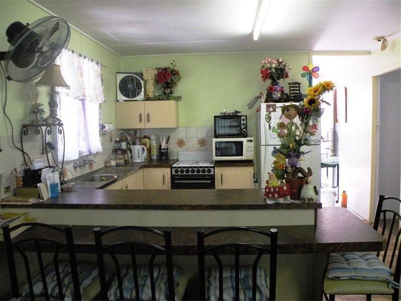 75 Hollingsworth Street, Kawana QLD 4701