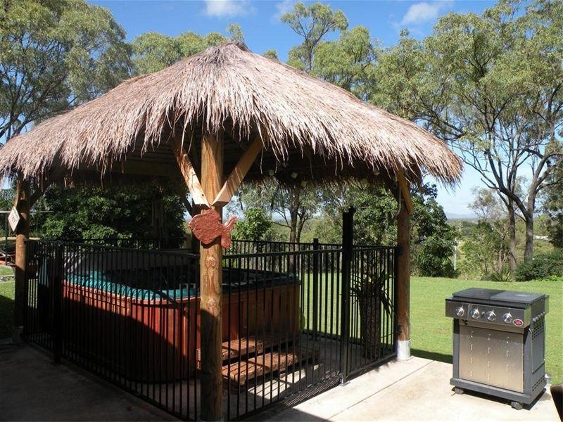 15 Gremalis Drive, Parkhurst QLD 4702